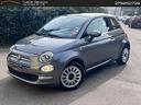 fiat-500-1-3-multijet-9752