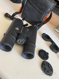 Binocolo Z-CAI