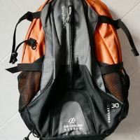Zaino Forclaz 30L