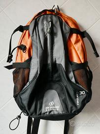 Zaino Forclaz 30L