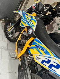 motocross 85 guazzoni