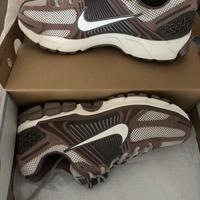 Nike vomero s NUOVE