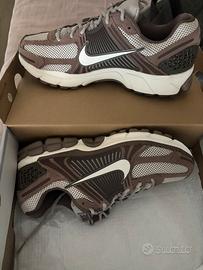 Nike vomero s NUOVE