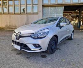 RENAULT Clio dCi 8V 75 CV 5 porte Business