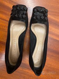 Scarpe