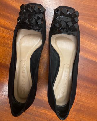 Scarpe