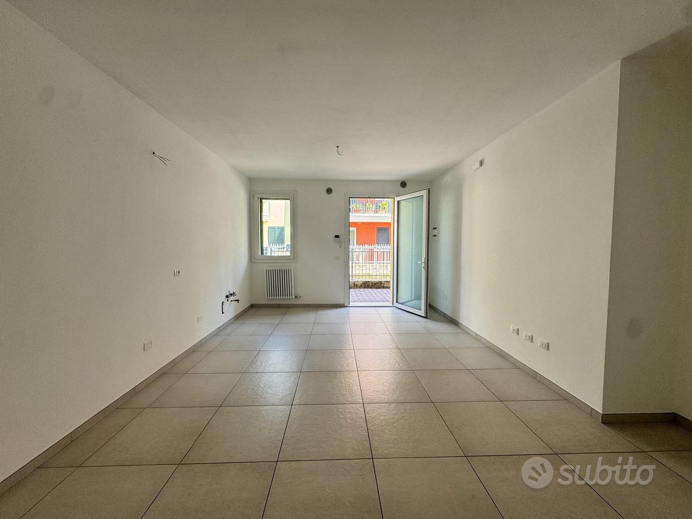 Apartment in Noventa Vicentina - Vista 4