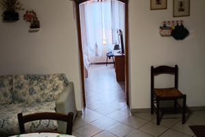 Massa marittima nel cuore della maremma