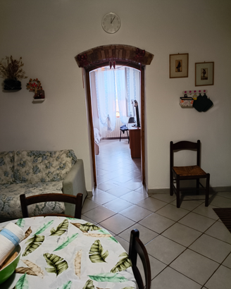 Massa marittima nel cuore della maremma