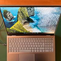 Dell Inspiron 5515 – Ryzen 7 – 16GB – 512GB - W11