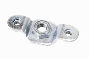 Mozzetto lato motore Ape Poker Car TM 232185
