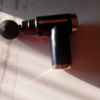 Mini Pistola Massaggio Muscolare 