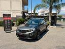 peugeot-3008-bluehdi-130-s-s-eat8-allure