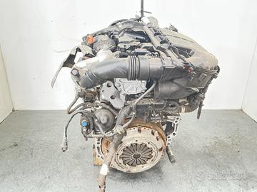 9H06 135SW MOTORE COMPLETO CITROEN Berlingo 3° Se