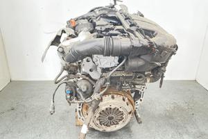 9H06 135SW MOTORE COMPLETO CITROEN Berlingo 3° Se