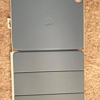 Cover (custodia) per Ipad Pro