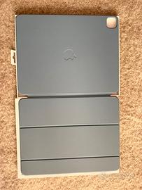 Cover (custodia) per Ipad Pro