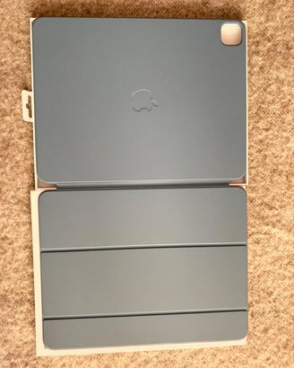 Cover (custodia) per Ipad Pro