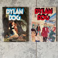 Dylan Dog