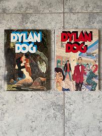 Dylan Dog