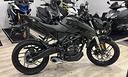 voge-brivido-125r-prezzo-promozionale