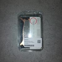 pastiglie beringer 6p