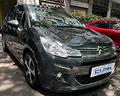 citroen-c3-bluehdi-75-feel-edition