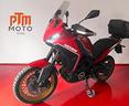 moto-morini-x-cape-649-gold-edition-garanzia-12-me