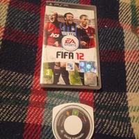 coppia di giochi PSP 