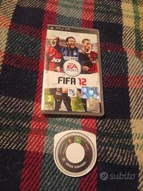 coppia di giochi PSP 