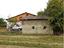 Immagine 5