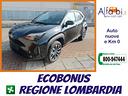 toyota-yaris-cross-1-5-hyb-130cv-fwd-e-cvt-trend