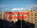appartamento-roma-cod-rif-3303253arg-balduina-