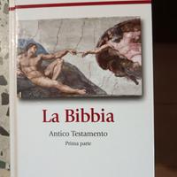 Storia delle Religioni opera completa 