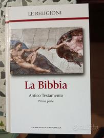 Storia delle Religioni opera completa 