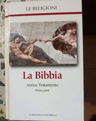 Storia delle Religioni opera completa 