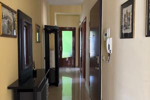 Casa vacanze - La casa della nonna