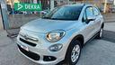 fiat-500x-1-4-t-jet-120-cv-gpl-pop-star