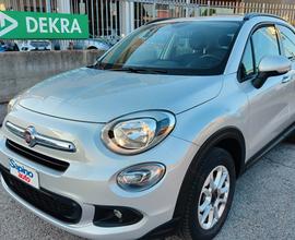 Fiat 500X 1.4 T-Jet 120 CV GPL Pop Star