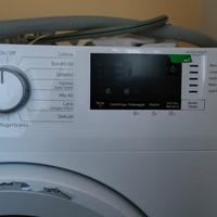 Lavatrice Beko 6 kg