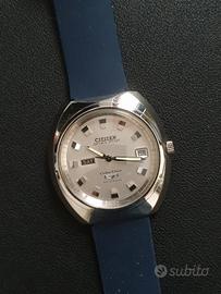Orologio da polso Citizen 