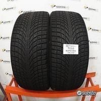 Gomme invernale usate 265/40 21 105V XL
