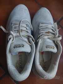 Scarpe JOMA running NUOVE