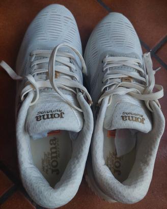 Scarpe JOMA running NUOVE