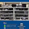 navigatore-di-serie-touch-screen-virtual
