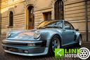 porsche-911-930-turbo-3-3-coupe-gemballa