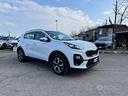 kia-sportage-1-6-crdi-115-2wd-m-hyb-bus-cl-