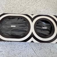 Pioneer P-10L 4” Speaker For Car Stereo