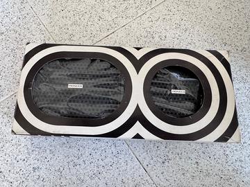 Pioneer P-10L 4” Speaker For Car Stereo