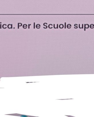 I giorni che verranno 